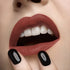 Limitless Cinnabar #314 - Rouge Pur Couture The Slim Velvet Radical Lipstick - GLAM MODA